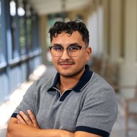 Bryan Hurtado