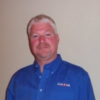 James Lepinski