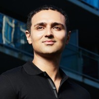 Milad Khavari Khorasani