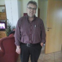 Dieter Streib