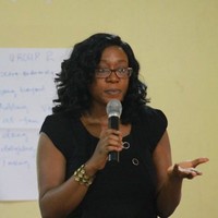 Onyinye Eronini-Olonimoyo