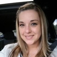 Missy Mckown