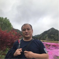 Sten Zhang