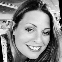 Amy Hunt