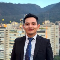 Cristian David Sarmiento
