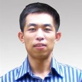 Bingbing Zhang
