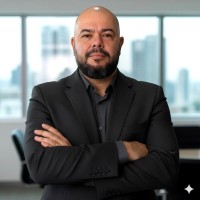 Leonardo Silva de Oliveira
