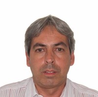 Flavio Pires