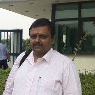Badri Narayanan