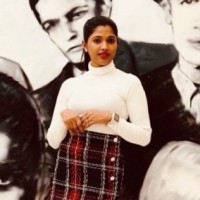 Neethu Sadhuseelan