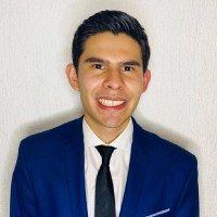 Andrei Elizarraga Flores