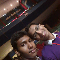 Sakib Hasan Redwan