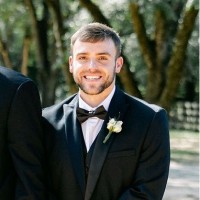 Matthew Lauritsen