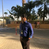 subbu M