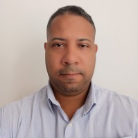 Salomão Sabino