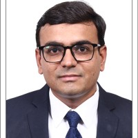 Rajnikant Dalsaniya