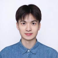 Bryce Zhou