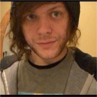 Jonathon Davis