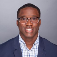Cornelius Graham