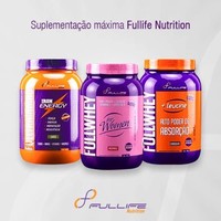 renan chaves souza chaves souza