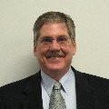 Kurt Lindstrom