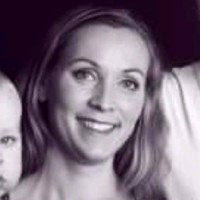 Anette Erlandsson