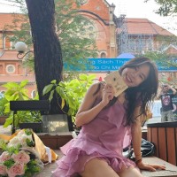 Ngọc Sương