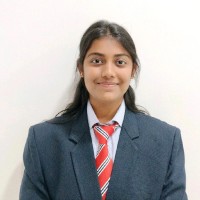 Ashmita Barthwal