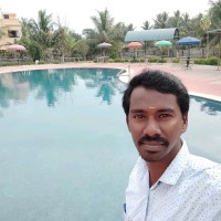 Sathish Kumar