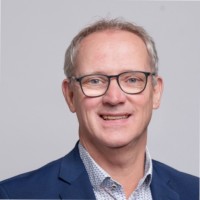 Bart Aangenendt