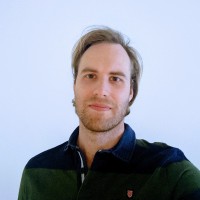 Elias Johnsson