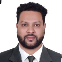 Girijakshan Veettil
