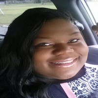 Shereen Taylor