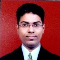 Sachidanand Savant