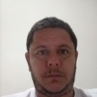 Marcos Anacleto