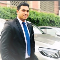 Tushar Sachdeva