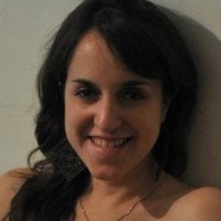 Maria Cecilia Lozano