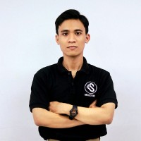 Đặng Hảo