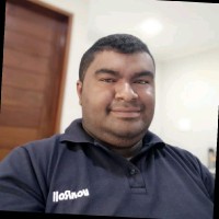 Leandro Machado