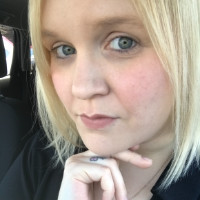 Jennifer Abjornson