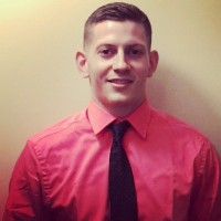 Jacob Noel Noel