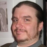 Randall Phillips