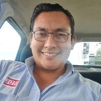 Pablo Lara Espíndola
