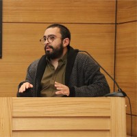 Felipe Andrés Ruiz Pérez