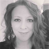 Rebecca Taylor