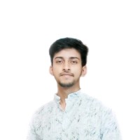 Manthan Patil