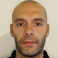 Marco Magnanelli