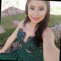 Erika Toledo