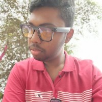 SAMUEL SINGH