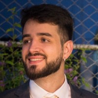 Matheus Del Valle